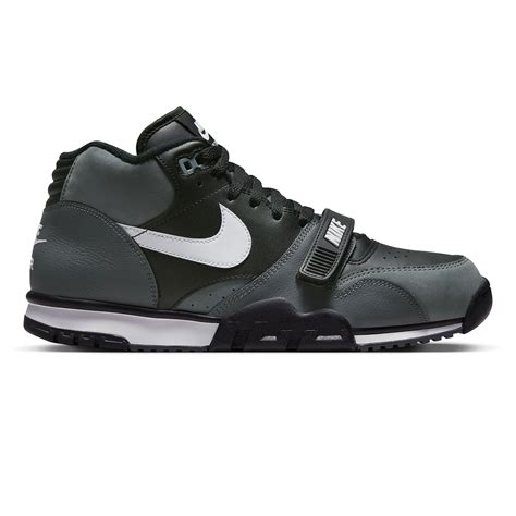 nike air trainer 1 kaufen|nike air trainer 1 original.